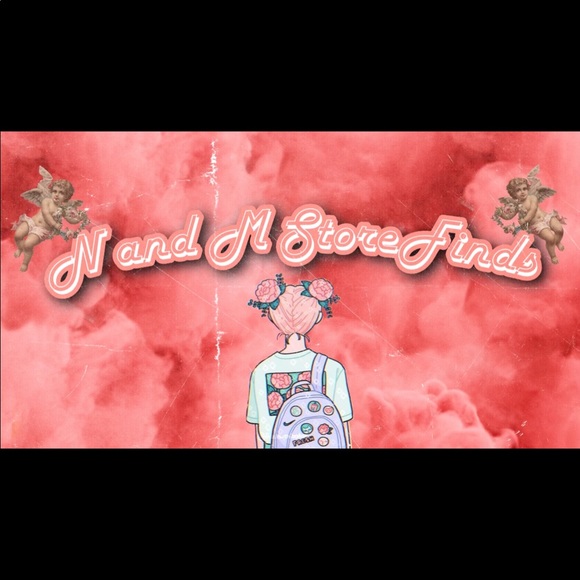 Meet your Posher, Natasha & Madison - Picture 1 of 1